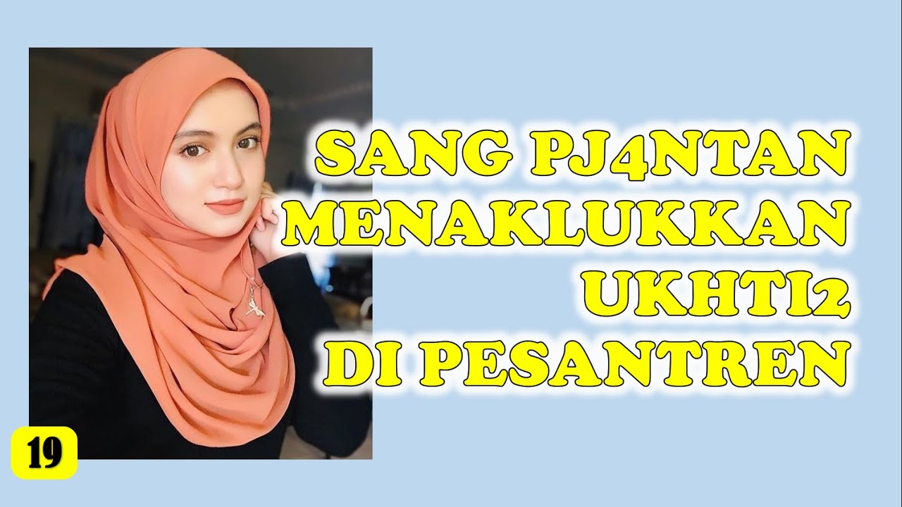 BANTUAN ROY Buat Ustad Dan Ustazah | Cerita Dewasa - YouTube