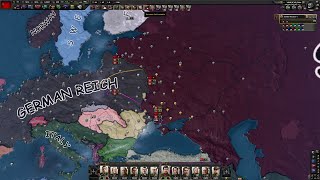 How To Win As Elite Difficulty Soviet Union