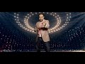 Florin Salam Capitanul Hit 2019