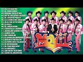 Banda Movil Exitos - Las 30 Canciones Inolvidables - Lo Mejor De Banda Movil