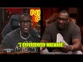 Shannon Sharpe Speaks Out After Accidental IG Live Scandal – Full Breakdown & Emotional Response