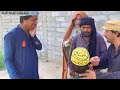 tuti gula ghurona joro pashto new funny video 2023 by tuti gull official