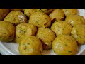 bantou ountou poisson recette boulettes au poisson❤ cooking bantou soupe