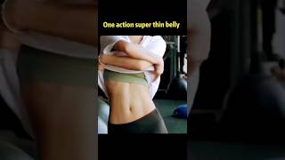 7day challenge for women||belly fat burning exercise #fitness #bellyburn #bellyfatexercise #shorts