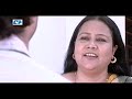 Bangla New Natok 2016 = Debdash Hote Chai =Mosarrof Karim = Shimana