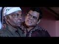 Bangla New Natok 2016 = Debdash Hote Chai =Mosarrof Karim = Shimana