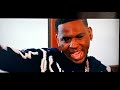 Young Dolph, Key Glock - Aspen (Video)