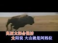 泽旺多吉（tsewang dorjie）《神奇的香巴拉》mv