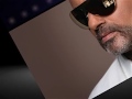 george michael❤ ❥ ♡let her down easy