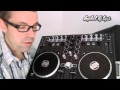 Reloop Terminal Mix 2 Serato DJ Controller Review