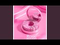 Rosie