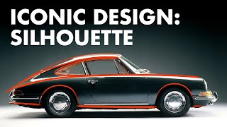 4 Tips to Make Iconic Industrial Design - Proportions Tutorial