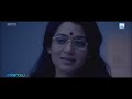 karaar करार full marathi movie 2017 subodh bhave urmila kanetkar kothare kranti redkar