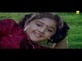 aanavum aavannavum video song deiva kuzhanthai tamil movie baby sri devi ganapati@isaithendral_rm