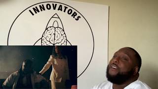 Tee Grizzley "The Smartest Intro (feat. Mustard) [Official Video]" REACTION