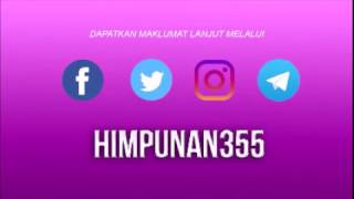 H355 -  Seruan RJ Helmy Hamdan