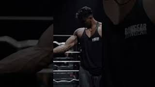india gym 🏋️‍♀️ lovers viral instgram video 🏋🏻‍♂️#shorts #bodybuilding #workout