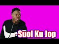 suol ku jop by pioth peace south sudan music