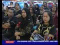 LANGSUNG DARI SABAH 7 PAGI [12 MEI 2016]