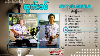 SINTHU ZAILA FULL ALBUM FREE - THAWNKHAM