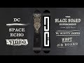 The Best Jib Board of 2018 Reviewed - DC Space Echo with Scotty James