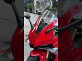 voge 660rrsnew model bike launch 2024 voge new bike 660rrs shorts youtubeshorts viral