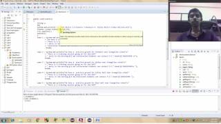 E-Record , Programming in Java lab , Experiment 5