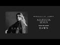 Alleluia Jesus - Rebecca St. James