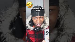 Rakai \u0026 Reece SHOCKING Breakup: Did Reece Really Cheat?! | ViralWorld IRL Exclusive Part3