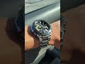 Casio G-Shock MRG-G2000