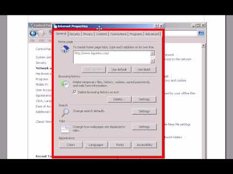How To Delete Cookies From Your Computer How To Delete Cookies From Your Computer