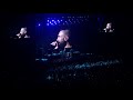 Maroon 5 - live Dubai 14/06/2019 - part 2