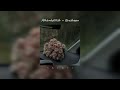 Alhamdulillah - Ebraheem | Sped Up Nasheed | Vocals Only |