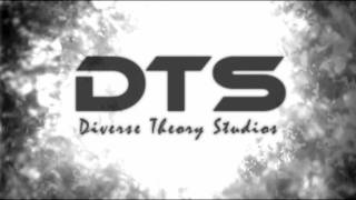 [DTS] Studio Auditions