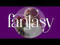 Moniq- Fantasy (Official Video)