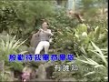 潮汕歌曲 王金龙