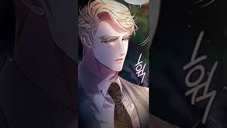 sugar rain 🥵#Bl #manga #manhwa#viral#trending  #shortvideo#ytshort