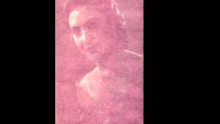 Armenian Song  Tak Daneyin (Loossig Kochian).wmv