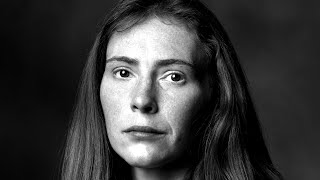 Heroin Addict interview-Maggie