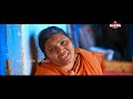 nakuduka rathanayya heart touching mother song naa koduka rathunayya