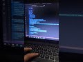 #PythonGameDev | Slither Your Way to Coding Mastery with Snake Game Tutorial!