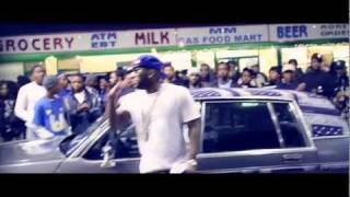Young Jeezy - Hustle Hard (G-Mix) - Official Video.mp4