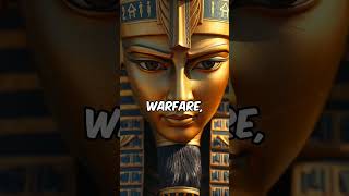 #ramses Hidden Army #historical #shorts #fyp #facts#ancienthistory #history #stories #viralvideo