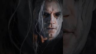 Geralt Of Rivia ❤️🔥 The Witcher Attitude Status