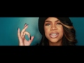 Molly Brazy - 2 Faced (Music Video)