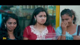 கவலையை மறந்து சிரிக்க  இடைவிடாது காமெடி #Tamil Movies #Comedy Junction