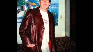 travis alexander remembered