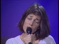 jane birkin live au casino de paris amour des feintes marilou sous la neige etc...