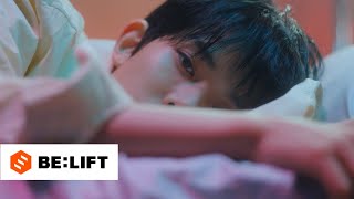 Download Mp3 ENHYPEN (엔하이픈) 'FEVER' Official MV