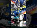 the bigwig mini 4wd tamiya